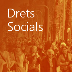 Drets Socials