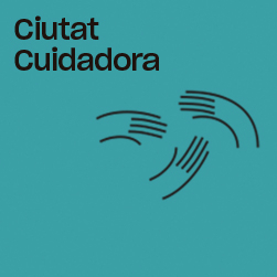 Ciutat Cuidadora