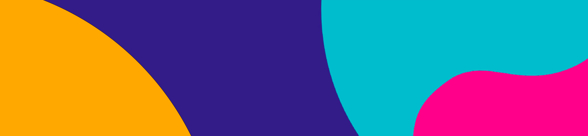 accessibilidad inclusión diversidad