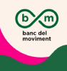 Banc del Moviment