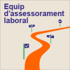 	Servei d'Inclusió Laboral 